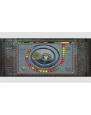 Zuma Xbox One &amp Xbox Series XS активация