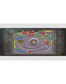 Zuma Xbox One &amp Xbox Series XS активация