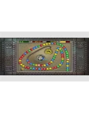 Zuma Xbox One &amp Xbox Series XS активация