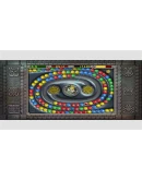 Zuma Xbox One &amp Xbox Series XS активация