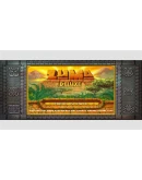 Zuma Xbox One &amp Xbox Series XS активация