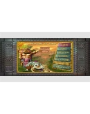 Zuma Xbox One &amp Xbox Series XS активация