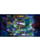 Zuma's Revenge! Xbox One & Xbox Series XS активация Zuma's Revenge! Xbox One & Xbox Series XS активация