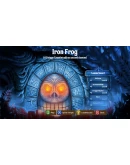 Zuma's Revenge! Xbox One & Xbox Series XS активация Zuma's Revenge! Xbox One & Xbox Series XS активация