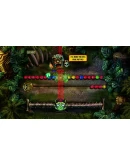 Zuma's Revenge! Xbox One & Xbox Series XS активация Zuma's Revenge! Xbox One & Xbox Series XS активация