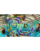 Zuma's Revenge! Xbox One & Xbox Series XS активация Zuma's Revenge! Xbox One & Xbox Series XS активация