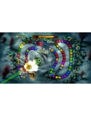 Zuma's Revenge! Xbox One & Xbox Series XS активация Zuma's Revenge! Xbox One & Xbox Series XS активация