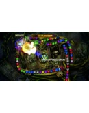 Zuma's Revenge! Xbox One & Xbox Series XS активация Zuma's Revenge! Xbox One & Xbox Series XS активация