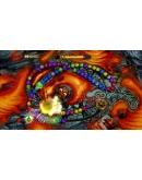 Zuma's Revenge! Xbox One & Xbox Series XS активация Zuma's Revenge! Xbox One & Xbox Series XS активация