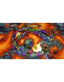 Zuma's Revenge! Xbox One & Xbox Series XS активация Zuma's Revenge! Xbox One & Xbox Series XS активация