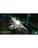 ZOE HD Xbox One & Xbox Series XS активация ZOE HD Xbox One & Xbox Series XS активация