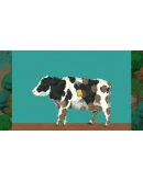 ZombFarm Xbox One &amp Xbox Series XS активация