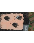 ZombFarm Xbox One &amp Xbox Series XS активация