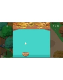 ZombFarm Xbox One &amp Xbox Series XS активация