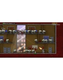 Zombies ruined my day Xbox OneXS активация