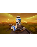 ASTRONEER: Glitchwalkers Edition XBOX XS PC Ключ