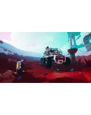 ASTRONEER: Glitchwalkers Edition XBOX XS PC Ключ