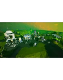 ASTRONEER: Glitchwalkers Edition XBOX XS PC Ключ