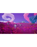 ASTRONEER: Glitchwalkers Edition XBOX XS PC Ключ