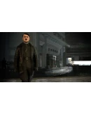 Sniper Elite 4 Digital Deluxe Edition XBOX КЛЮЧ + Б/А