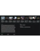 Sniper Elite 4 Digital Deluxe Edition XBOX КЛЮЧ + Б/А