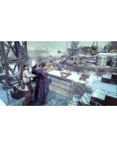 Sniper Elite 4 Digital Deluxe Edition XBOX КЛЮЧ + Б/А