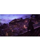 Sniper Elite 4 Digital Deluxe Edition XBOX КЛЮЧ + Б/А