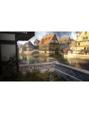 Sniper Elite 4 Digital Deluxe Edition XBOX КЛЮЧ + Б/А