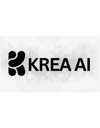 План Krea AI Basic/Pro/Max, 1 месяц План Krea AI Basic/Pro/Max, 1 месяц