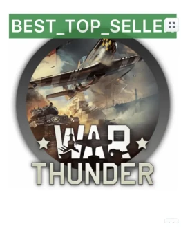 War thunder 90-99 LVL С ТЕХНИКОЙ 6, 7, 8 РАНГА