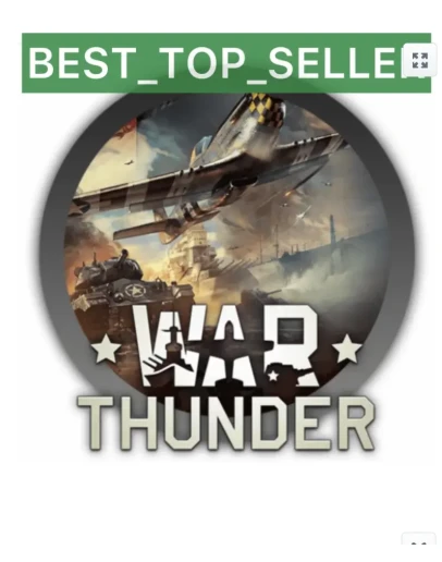 War thunder 90-99 LVL С ТЕХНИКОЙ 6, 7, 8 РАНГА