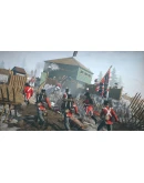Holdfast: Nations At War XBOX На Любой аккаунт