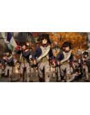 Holdfast: Nations At War XBOX На Любой аккаунт