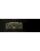 IK Multimedia T-RackS Tape Echo