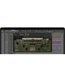 IK Multimedia T-RackS Tape Echo