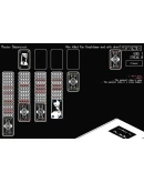 A Solitaire Mystery АВТОДОСТАВКА STEAM РОССИЯ