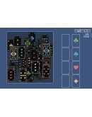 A Solitaire Mystery АВТОДОСТАВКА STEAM РОССИЯ