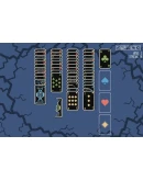 A Solitaire Mystery АВТОДОСТАВКА STEAM РОССИЯ