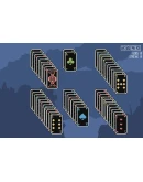 A Solitaire Mystery АВТОДОСТАВКА STEAM РОССИЯ