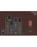 A Solitaire Mystery АВТОДОСТАВКА STEAM РОССИЯ