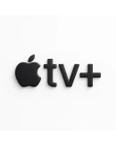 Apple TV+ США 3 мес: ключ + ID + карта