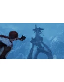 Praey for the Gods XBOX ONE SERIES XS Ключ Praey for the Gods XBOX ONE SERIES XS Ключ