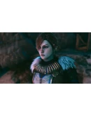 Praey for the Gods XBOX ONE SERIES XS Ключ Praey for the Gods XBOX ONE SERIES XS Ключ