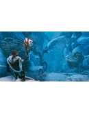 Praey for the Gods XBOX ONE SERIES XS Ключ Praey for the Gods XBOX ONE SERIES XS Ключ