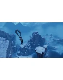 Praey for the Gods XBOX ONE SERIES XS Ключ Praey for the Gods XBOX ONE SERIES XS Ключ