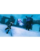 Praey for the Gods XBOX ONE SERIES XS Ключ Praey for the Gods XBOX ONE SERIES XS Ключ