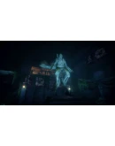 Valley XBOX ONE SERIES XS Ключ