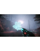 Valley XBOX ONE SERIES XS Ключ