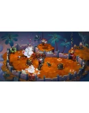 Figment 2: Creed Valley XBOX XS PC Ключ Figment 2: Creed Valley XBOX XS PC Ключ