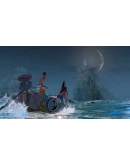 Submerged: Hidden Depths XBOX XS PC Ключ